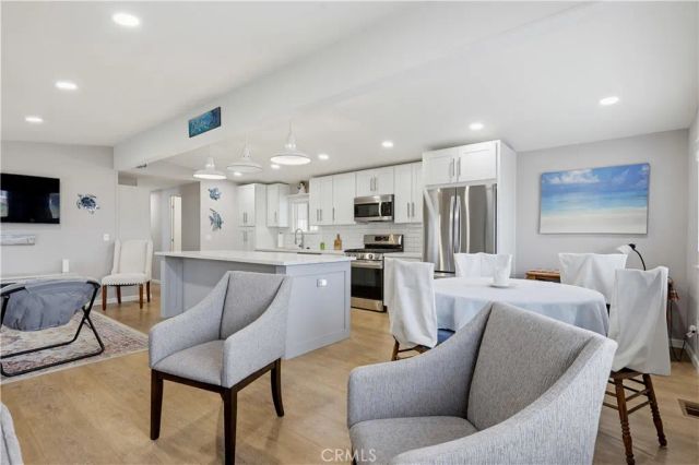16222 Monterey 79, Huntington Beach, CA 92649