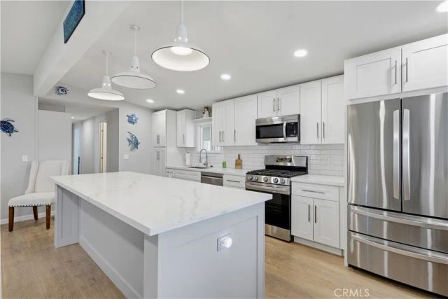 16222 Monterey 79, Huntington Beach, CA 92649