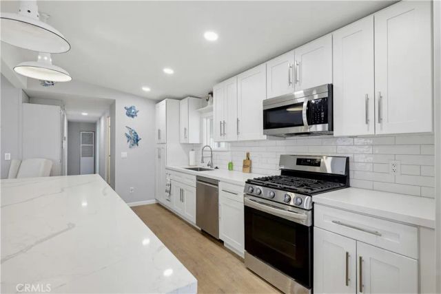 16222 Monterey 79, Huntington Beach, CA 92649