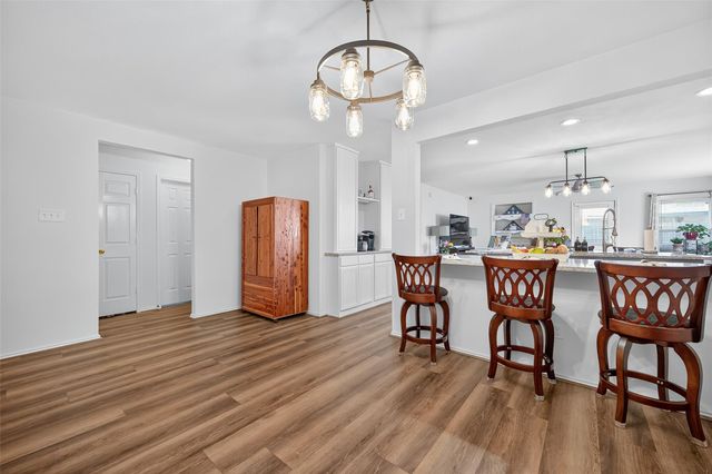 12107 English Brook Circle, Humble, TX 77346