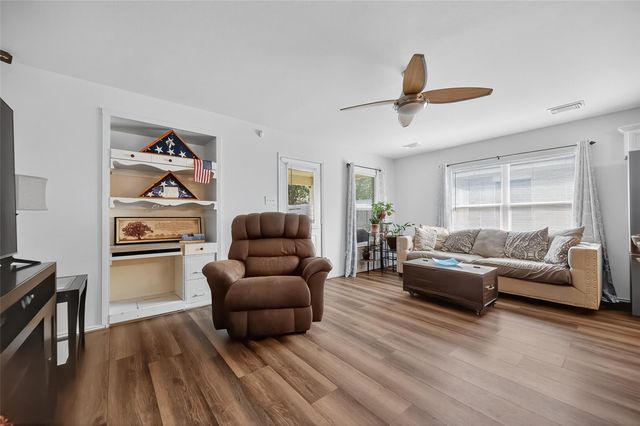 12107 English Brook Circle, Humble, TX 77346