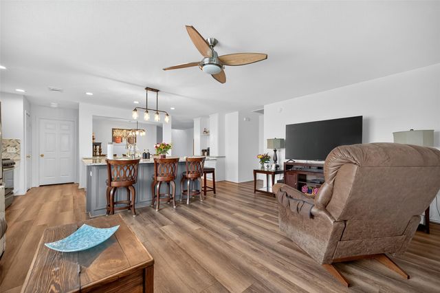 12107 English Brook Circle, Humble, TX 77346