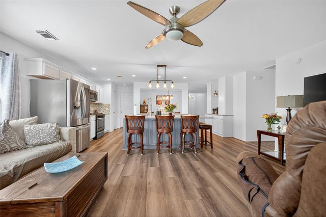 12107 English Brook Circle, Humble, TX 77346