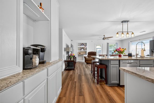 12107 English Brook Circle, Humble, TX 77346