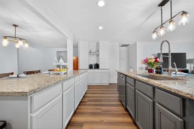 12107 English Brook Circle, Humble, TX 77346