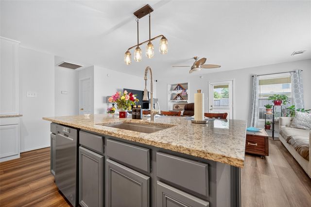 12107 English Brook Circle, Humble, TX 77346