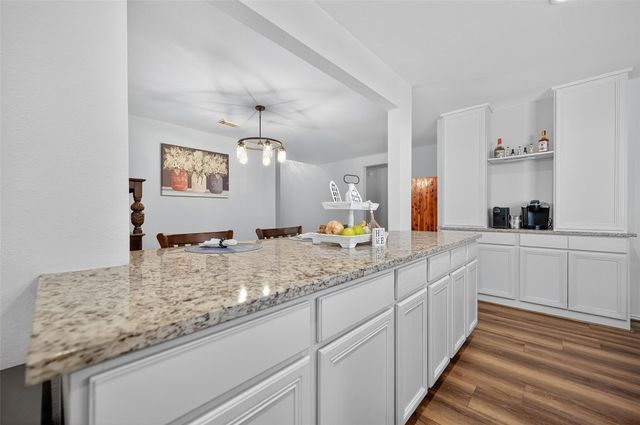 12107 English Brook Circle, Humble, TX 77346