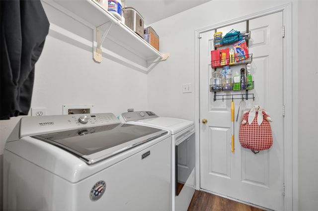 12107 English Brook Circle, Humble, TX 77346