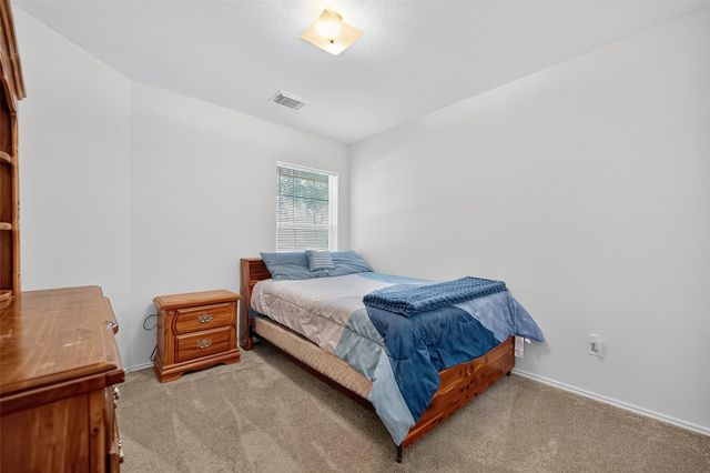 12107 English Brook Circle, Humble, TX 77346