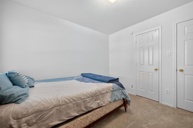 12107 English Brook Circle, Humble, TX 77346