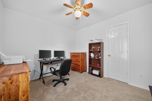 12107 English Brook Circle, Humble, TX 77346