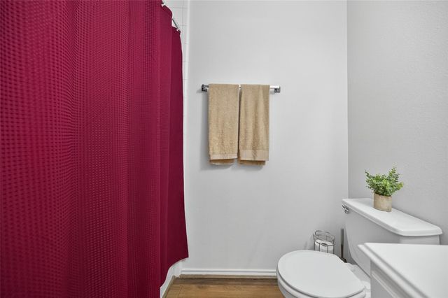 12107 English Brook Circle, Humble, TX 77346