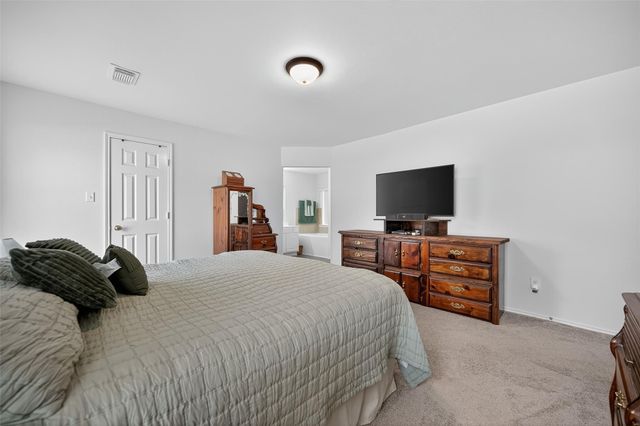 12107 English Brook Circle, Humble, TX 77346