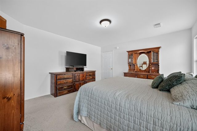 12107 English Brook Circle, Humble, TX 77346