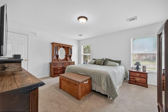 12107 English Brook Circle, Humble, TX 77346