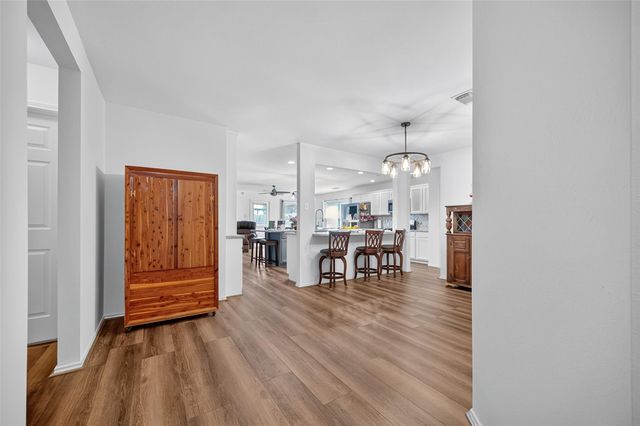 12107 English Brook Circle, Humble, TX 77346