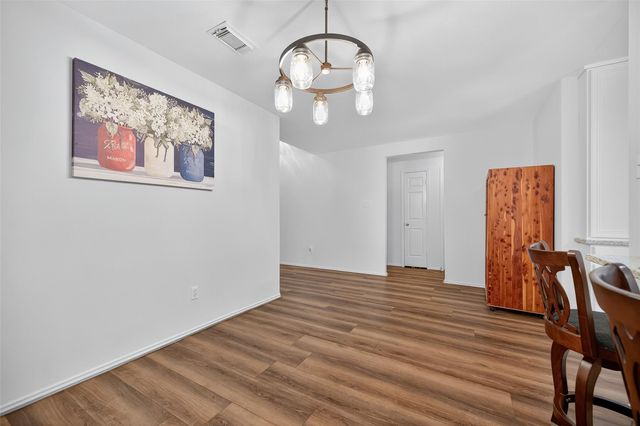 12107 English Brook Circle, Humble, TX 77346