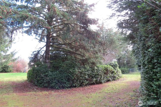 636 Weatherwax Loop NE, Ocean Shores, WA 98569