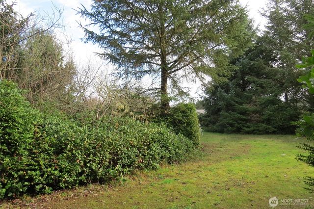 636 Weatherwax Loop NE, Ocean Shores, WA 98569