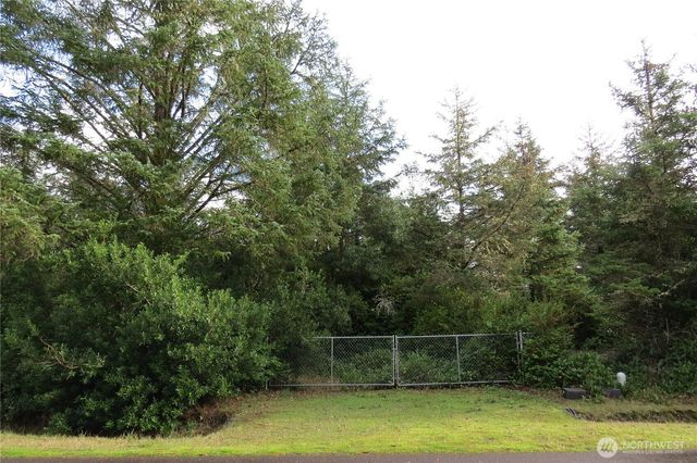 636 Weatherwax Loop NE, Ocean Shores, WA 98569