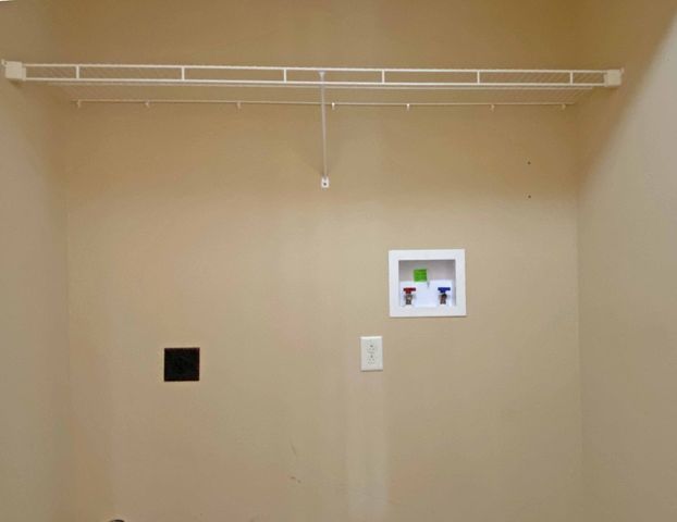 967 Harding Drive, Clarksville, TN 37042