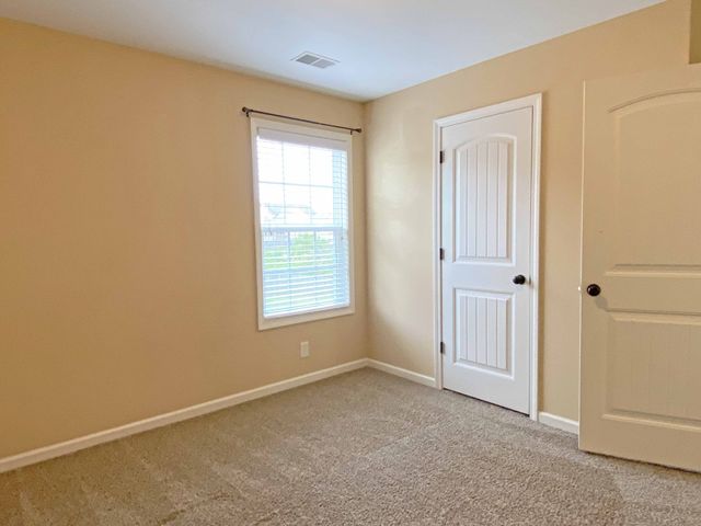 967 Harding Drive, Clarksville, TN 37042