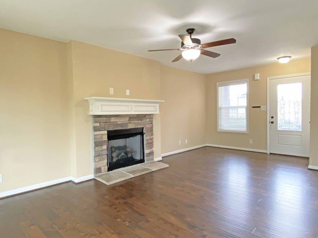 967 Harding Drive, Clarksville, TN 37042