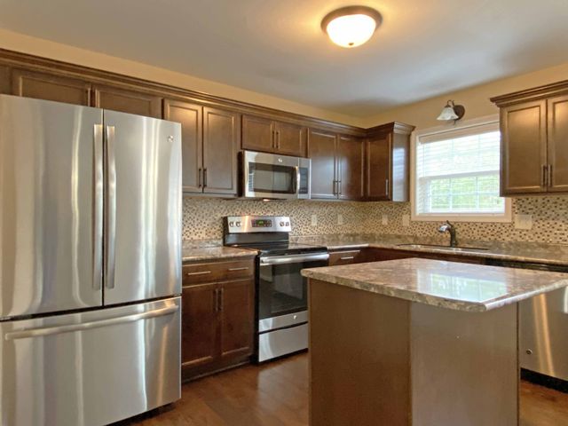 967 Harding Drive, Clarksville, TN 37042