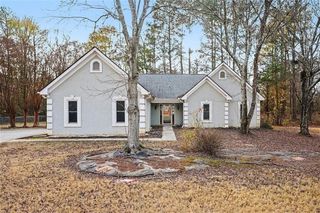 45 Sunset Court, Covington, GA 30016