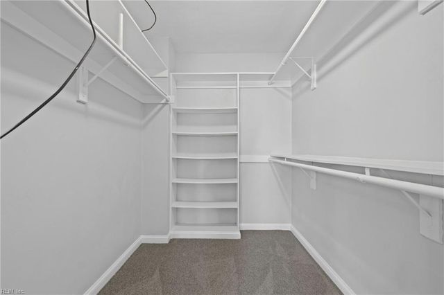 405 Hidden Shores Ct Apt 104, Virginia Beach, VA 23454