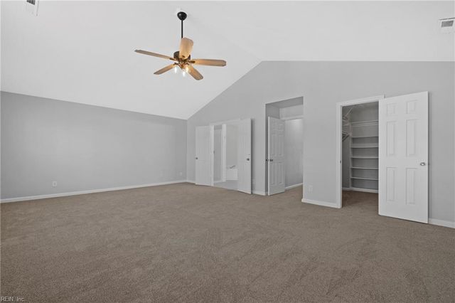 405 Hidden Shores Ct Apt 104, Virginia Beach, VA 23454