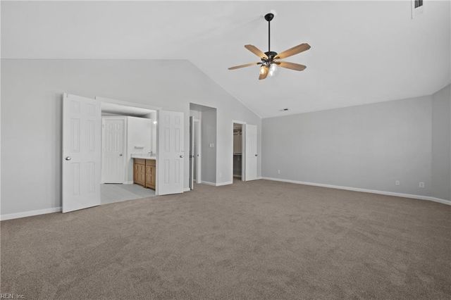 405 Hidden Shores Ct Apt 104, Virginia Beach, VA 23454