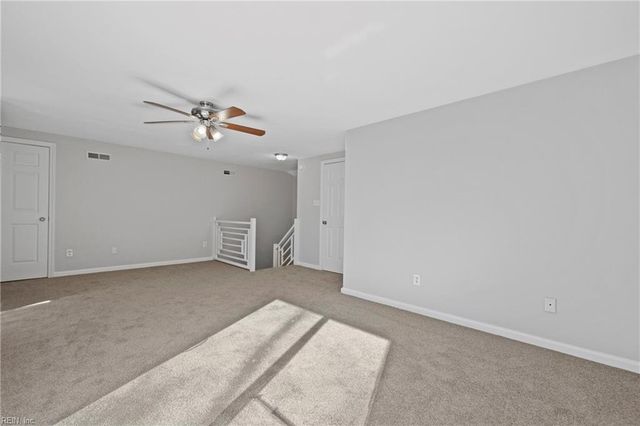 405 Hidden Shores Ct Apt 104, Virginia Beach, VA 23454