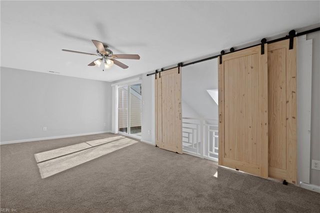 405 Hidden Shores Ct Apt 104, Virginia Beach, VA 23454