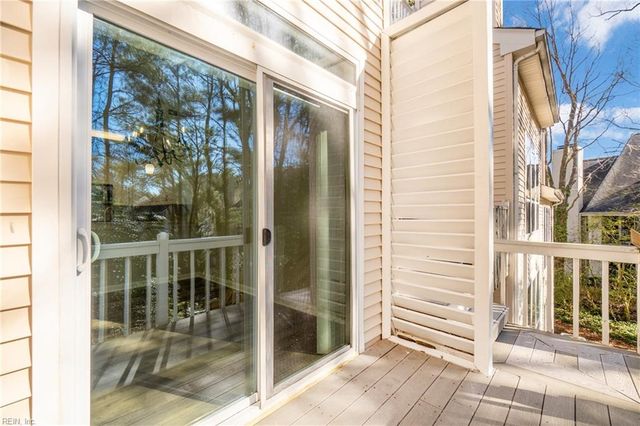 405 Hidden Shores Ct Apt 104, Virginia Beach, VA 23454