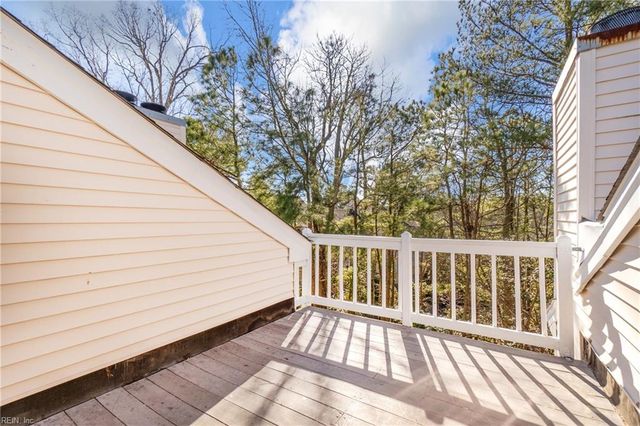 405 Hidden Shores Ct Apt 104, Virginia Beach, VA 23454