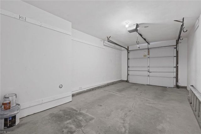 405 Hidden Shores Ct Apt 104, Virginia Beach, VA 23454