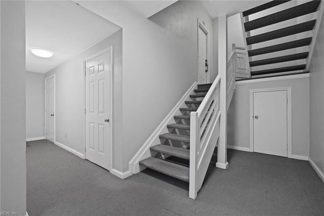 405 Hidden Shores Ct Apt 104, Virginia Beach, VA 23454