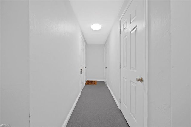 405 Hidden Shores Ct Apt 104, Virginia Beach, VA 23454