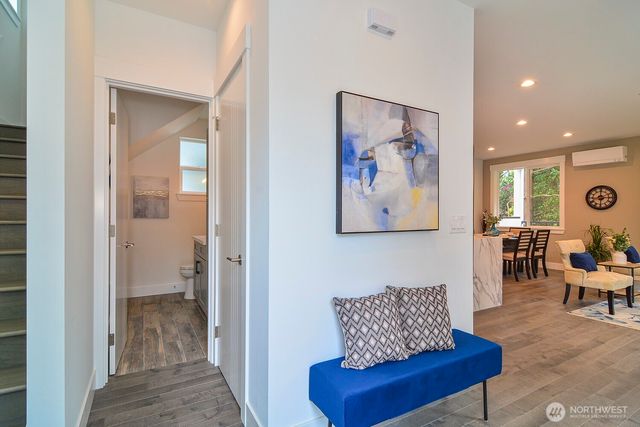 2336 B 23rd Avenue S, Seattle, WA 98144