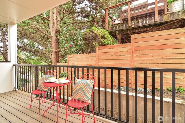 2336 B 23rd Avenue S, Seattle, WA 98144