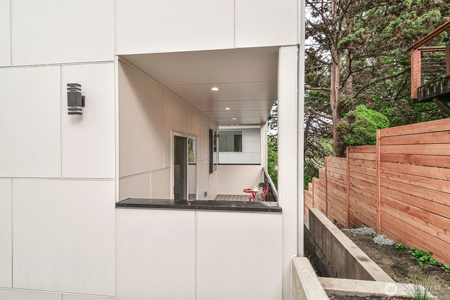 2336 B 23rd Avenue S, Seattle, WA 98144