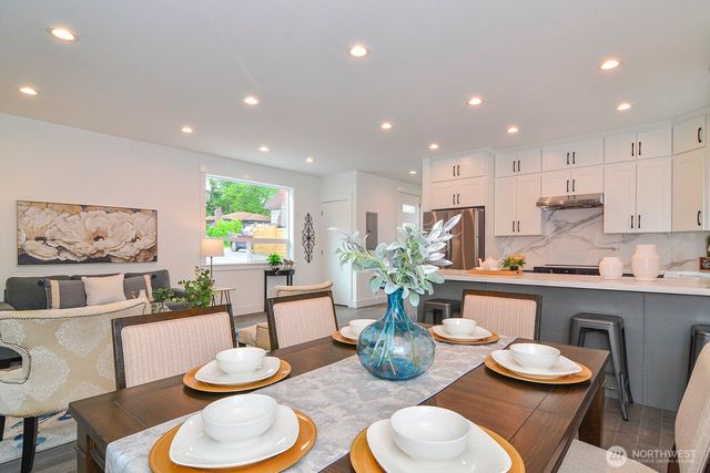 2336 B 23rd Avenue S, Seattle, WA 98144