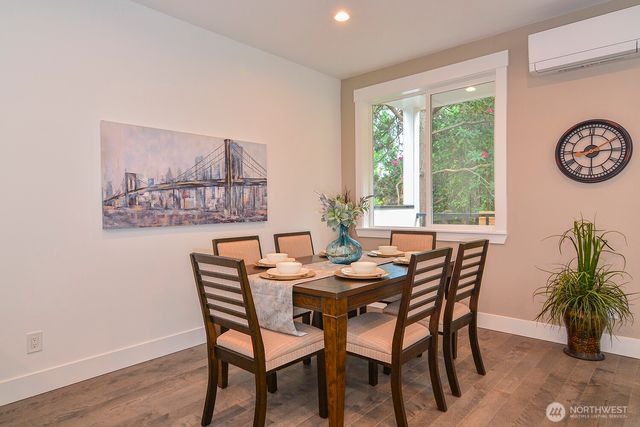 2336 B 23rd Avenue S, Seattle, WA 98144
