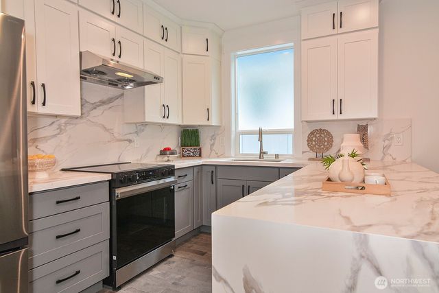 2336 B 23rd Avenue S, Seattle, WA 98144