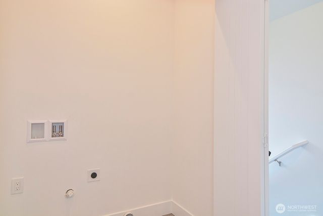 2336 B 23rd Avenue S, Seattle, WA 98144