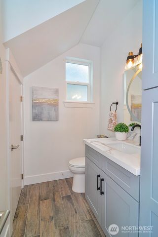 2336 B 23rd Avenue S, Seattle, WA 98144