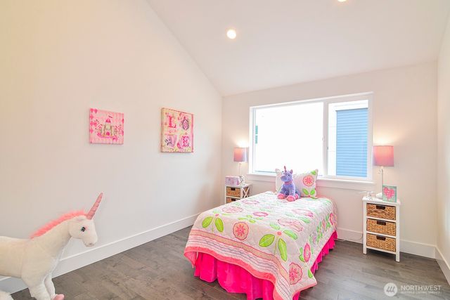 2336 B 23rd Avenue S, Seattle, WA 98144
