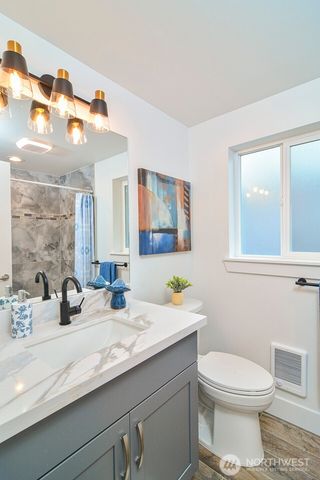 2336 B 23rd Avenue S, Seattle, WA 98144