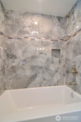 2336 B 23rd Avenue S, Seattle, WA 98144